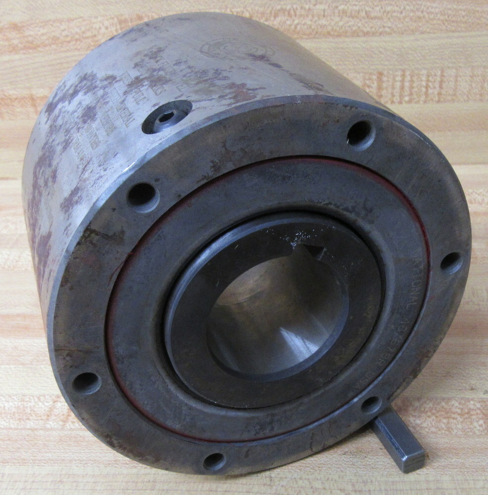 Morse MG600A 1-3/4FBCL Cam Clutch MG600A134FBCL