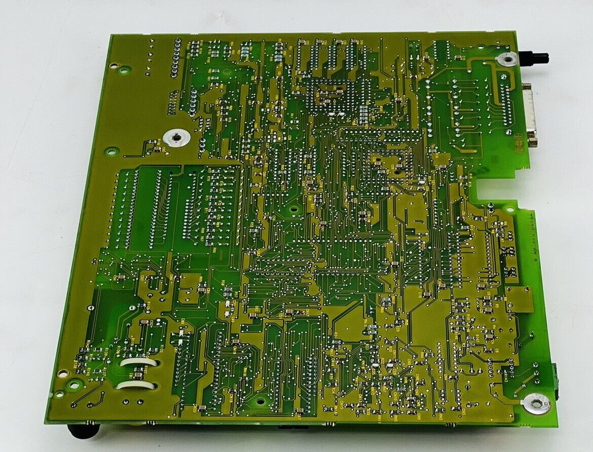 Allen-Bradley 77129-012-51 C/L K Circuit Board 77129-014-52 D *WARRANTY*