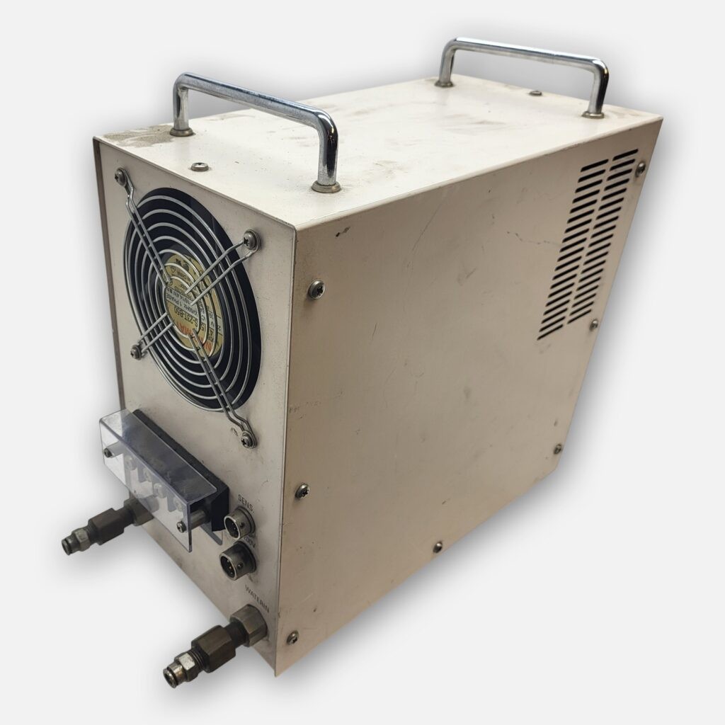 SEIWA SIT-8222 INVERTER WELDING TRANSFORMER