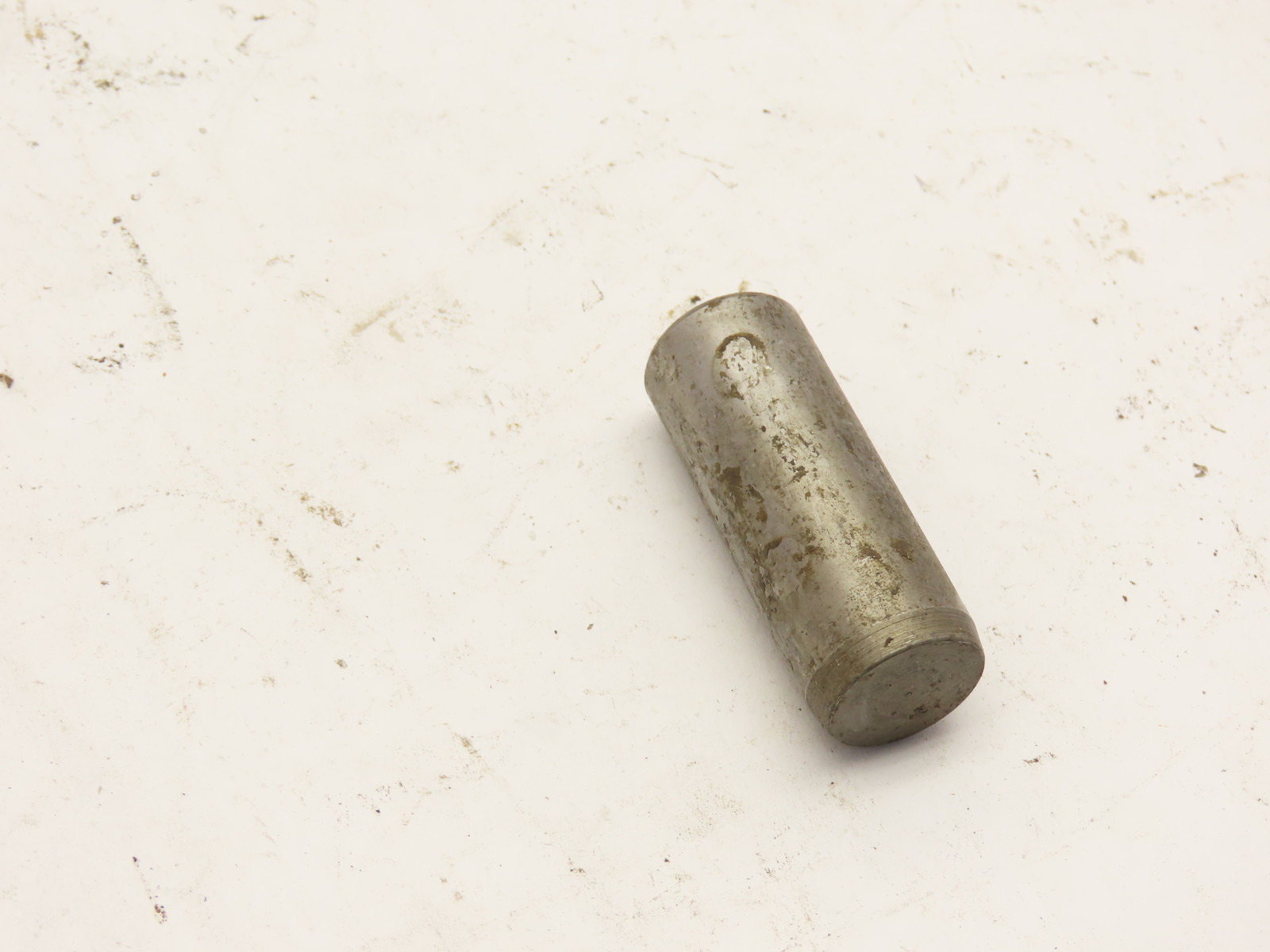 12 Count Alloy Steel Pull Dowel Pins 3/4×2″ 5/16-18 INTERNAL THREAD