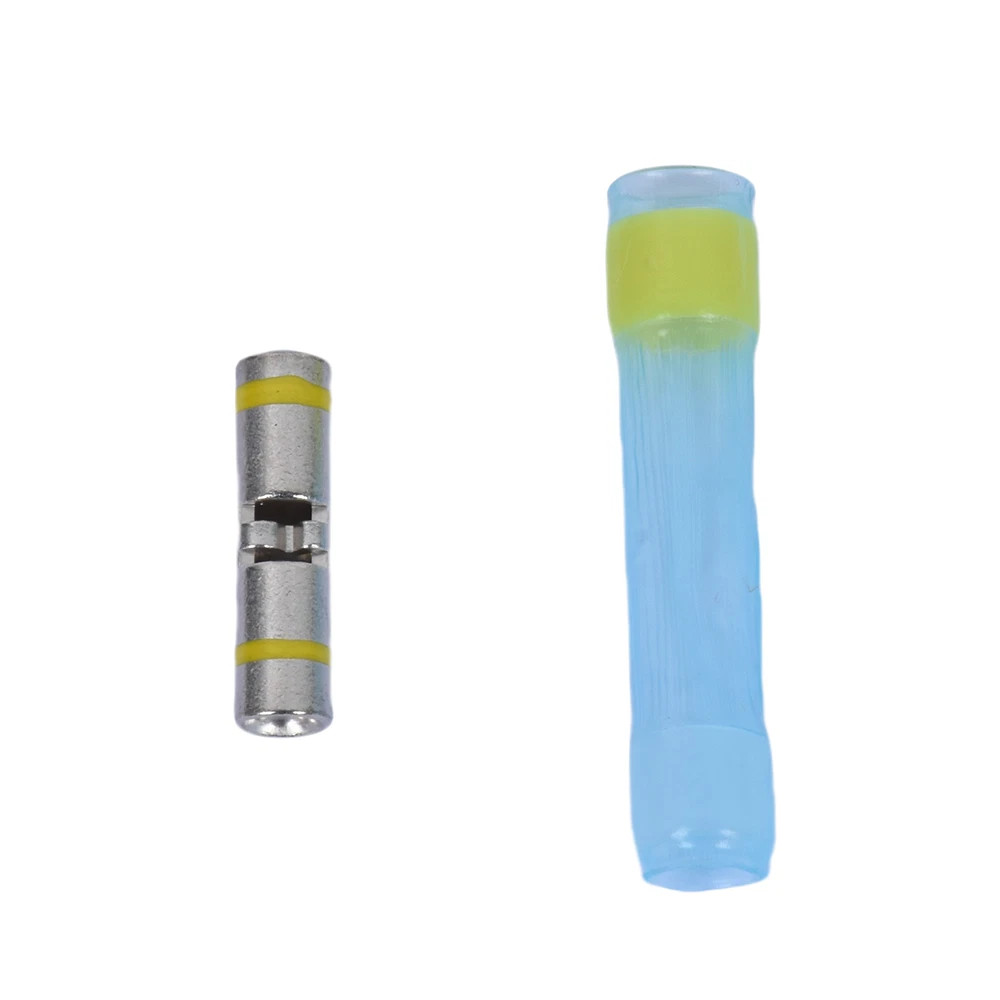 Fit For Military Aviation 5Pcs/Pack NEW D-436-84 Plastic Case terminal