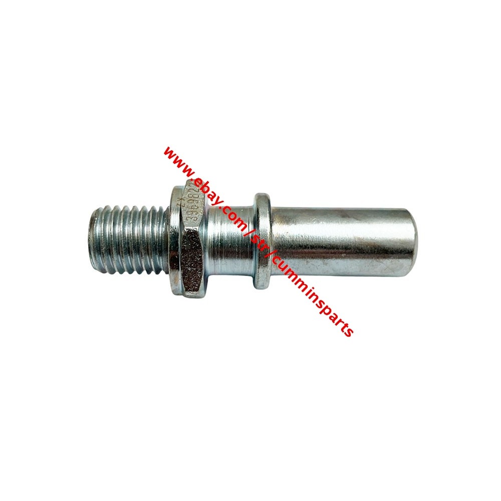 Adapter Connection 3969822 for Cummins Diesel Engine ISL QSL9 ISD