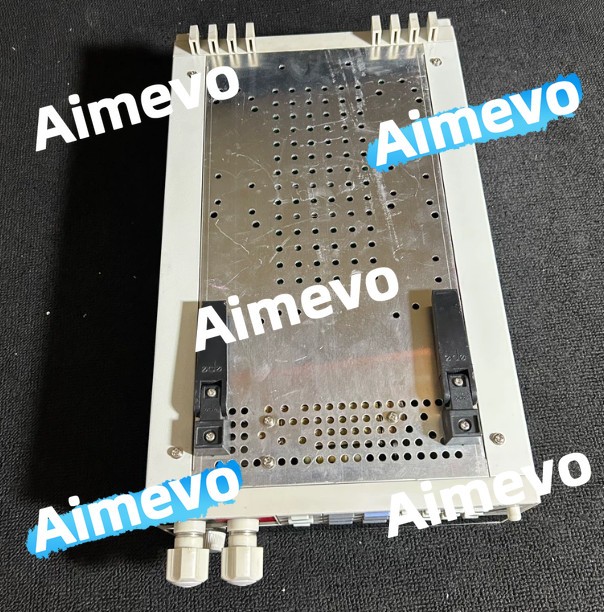 1PCS Used REK RK8511 150V/30A/150W Programmable DC Electronic Load 150V 30A 150W