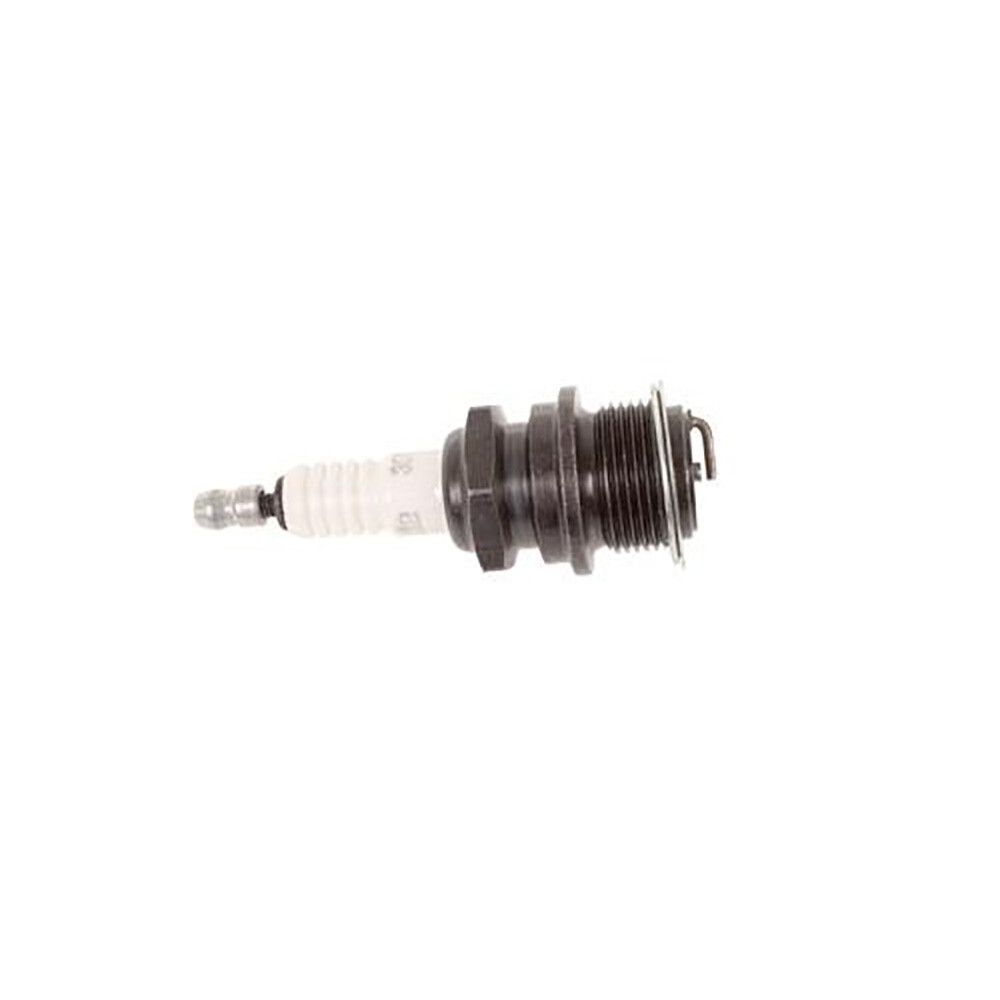 Spark Plug Fits John Deere A AO B BN D G H 50 60 70 520 530 630 720 730