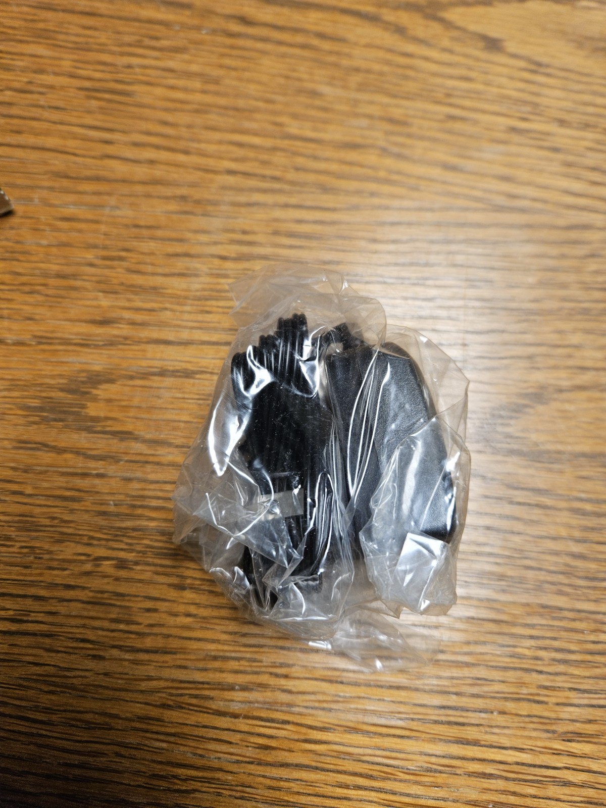 Plug In Adapter SFP6