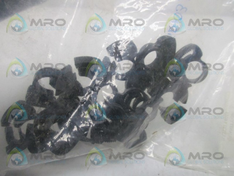 HERBIE CLIP 14053 (PKG OF 20) NSMP