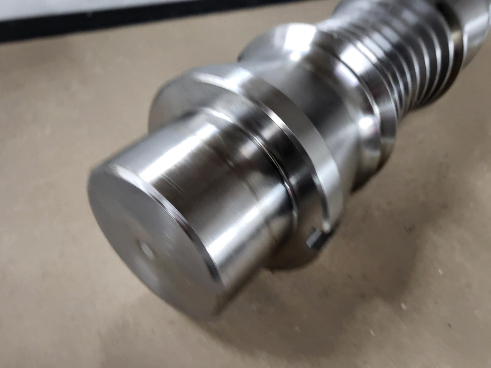 Cone Drive Set 80-S300-70 Worm Gear 70:1 Ratio 80-210-70 Worm Shaft Set-Y-928
