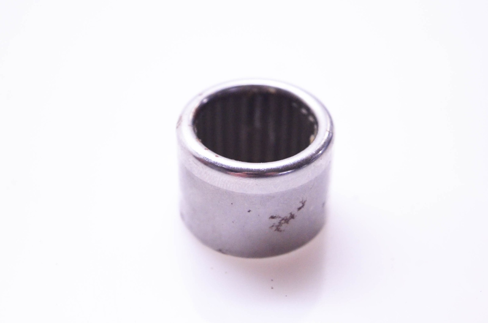 Gehl Company 053331, B-1212 Needle Bearing NOS