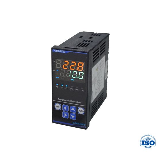 CONOTEC CNT-P600 / PID temperature controller