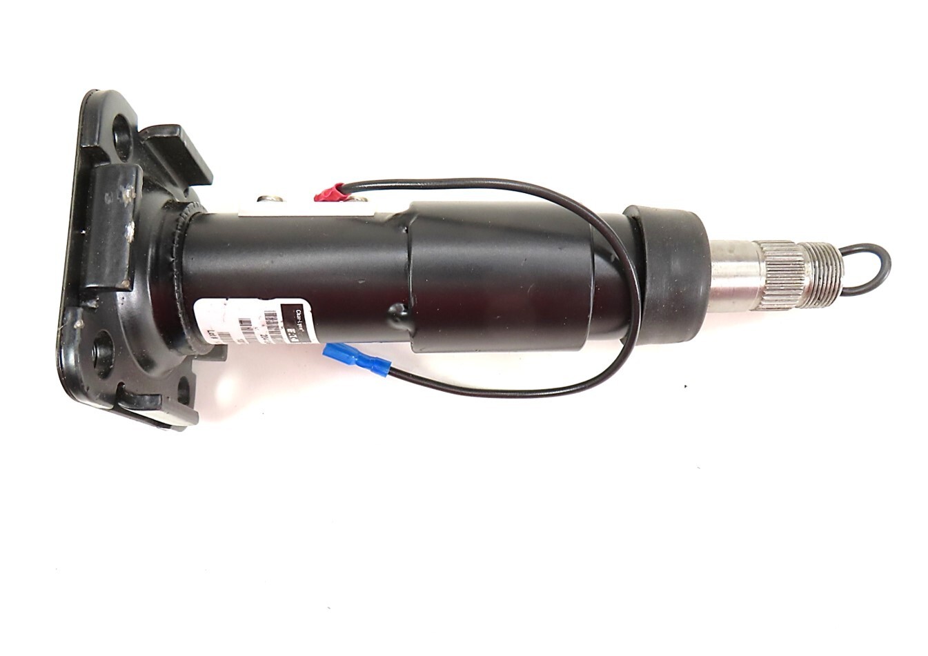 Eaton 204-1249-007 2041249007 Char-Lynn Steering Column