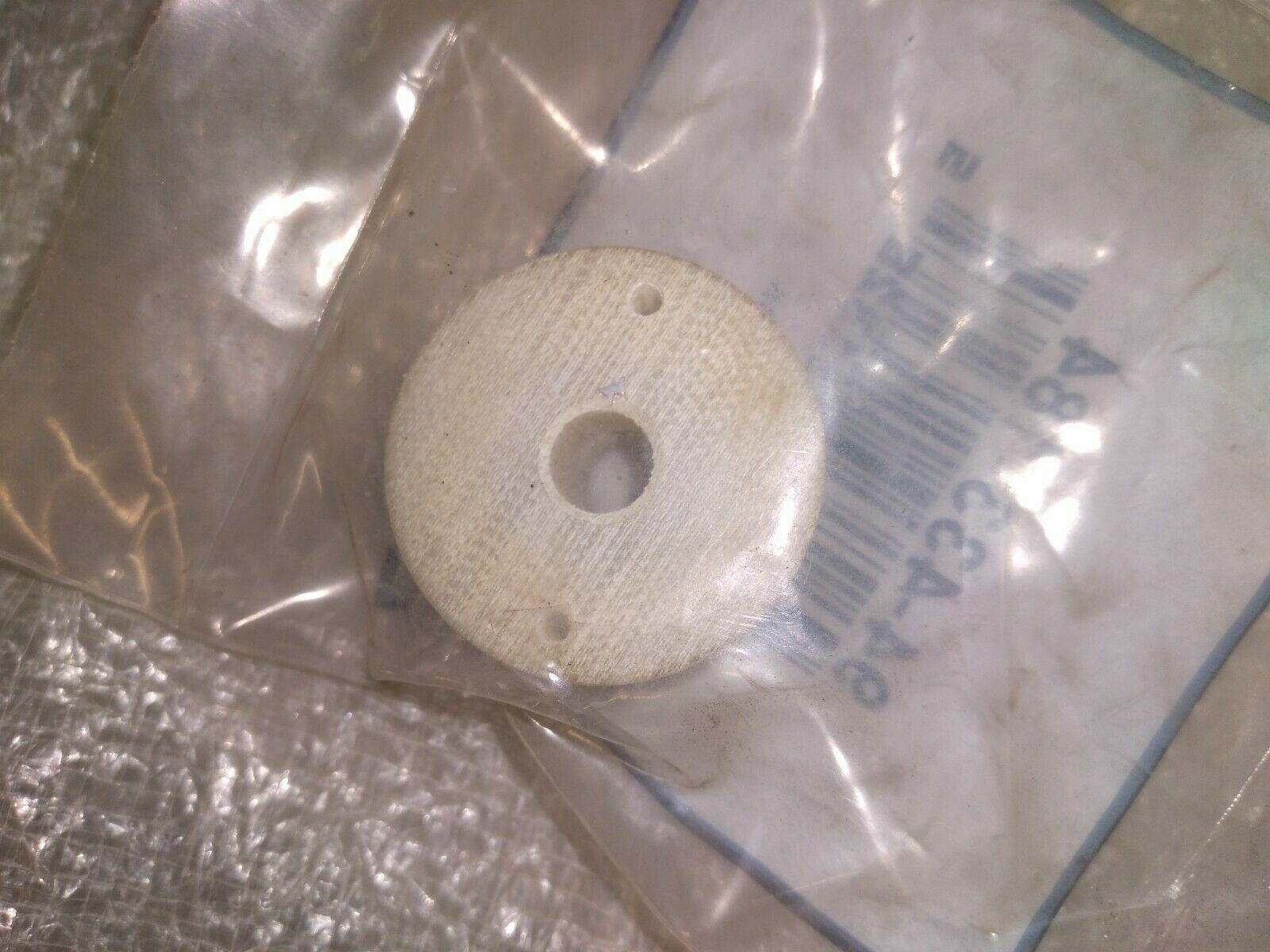 Arcair 94-433-184 DRIVE WHEEL
