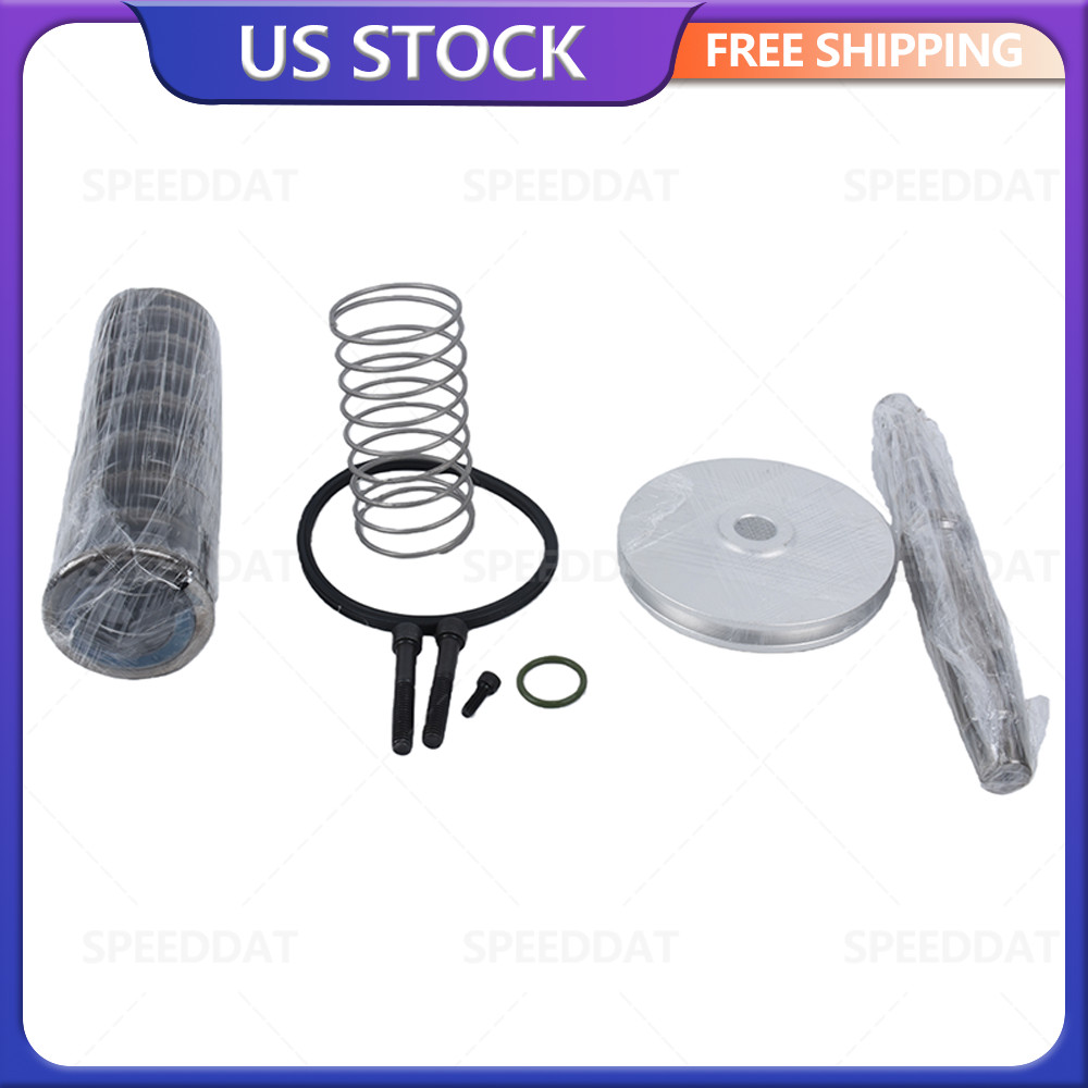 1Pcs Inlet Valve Kit For Sullair Air Compressor 02250141-648 US
