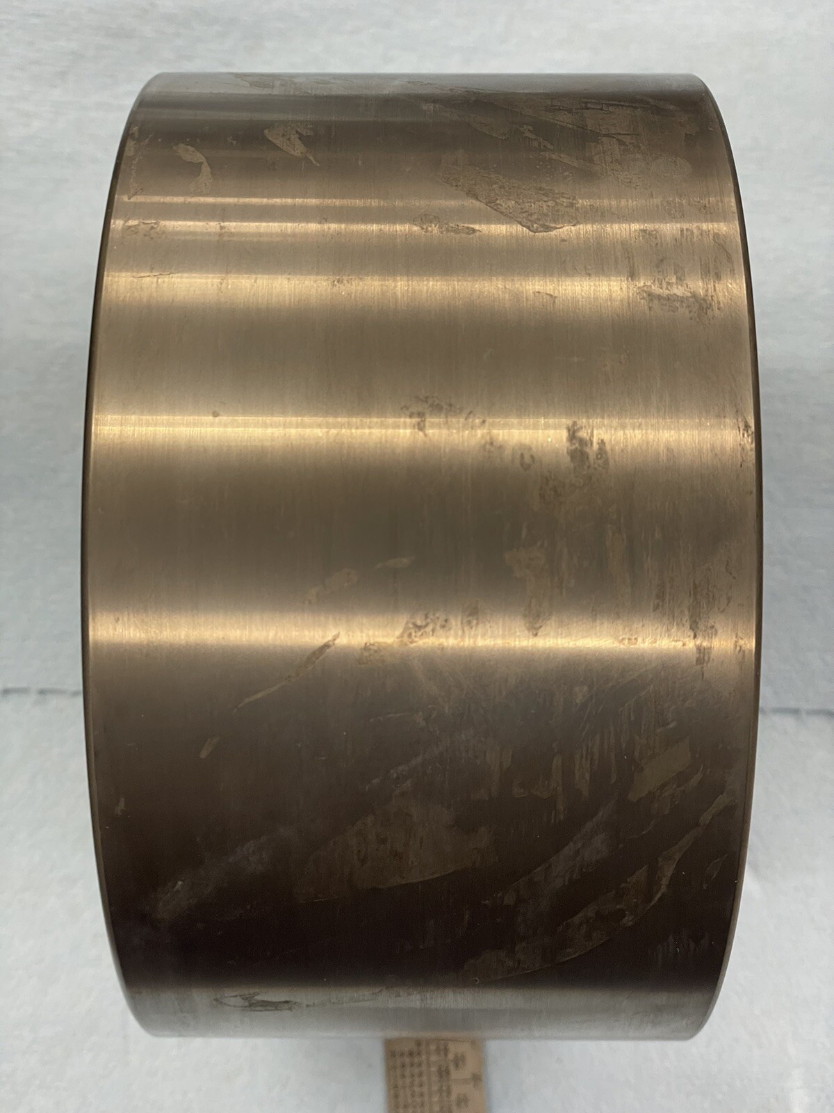 PCI ProCal PTRY 6.00 Track Roller Bearing 6” Bearing