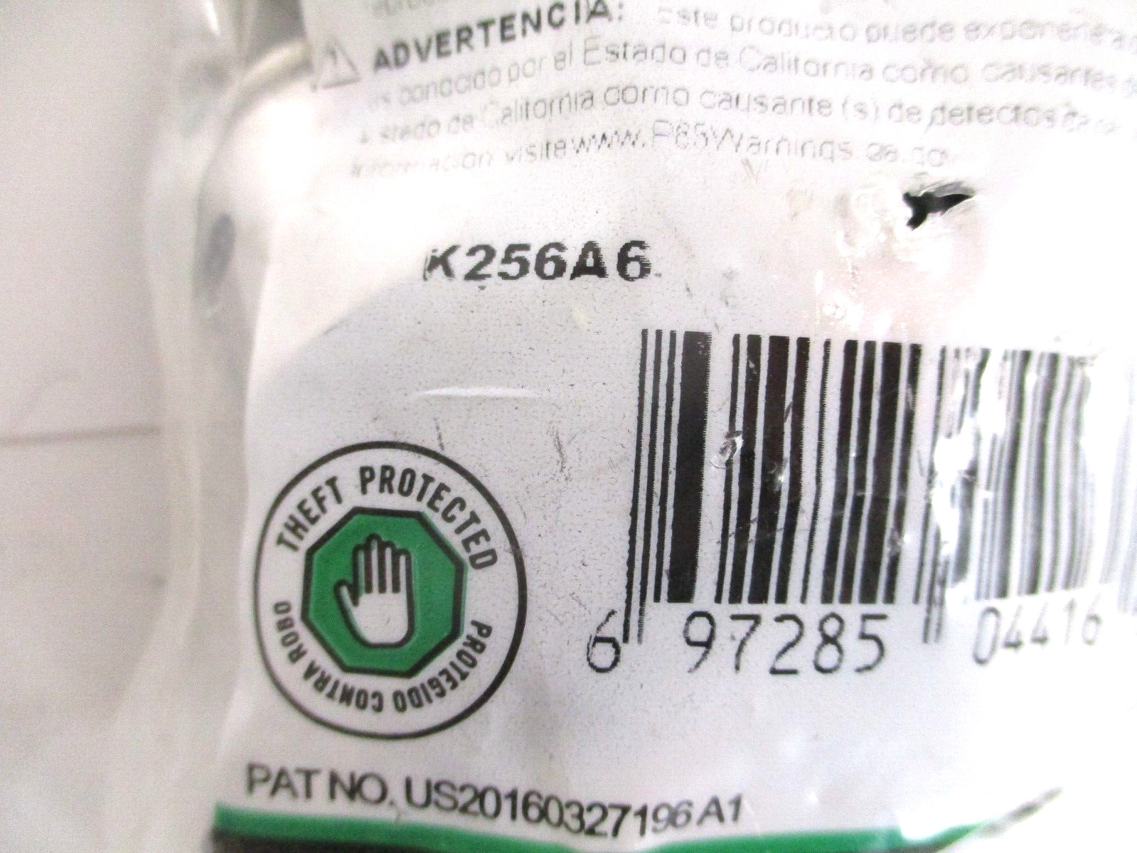 SHARKBITE , EVOPEX , K256A6 , 3/4″ ELBOW , LOT OF 12 , SURPLUS