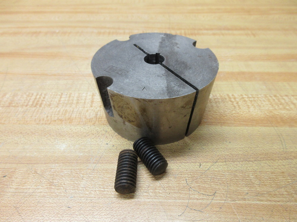 Generic 2517-9/16 Taper Lock Bushing 2517916