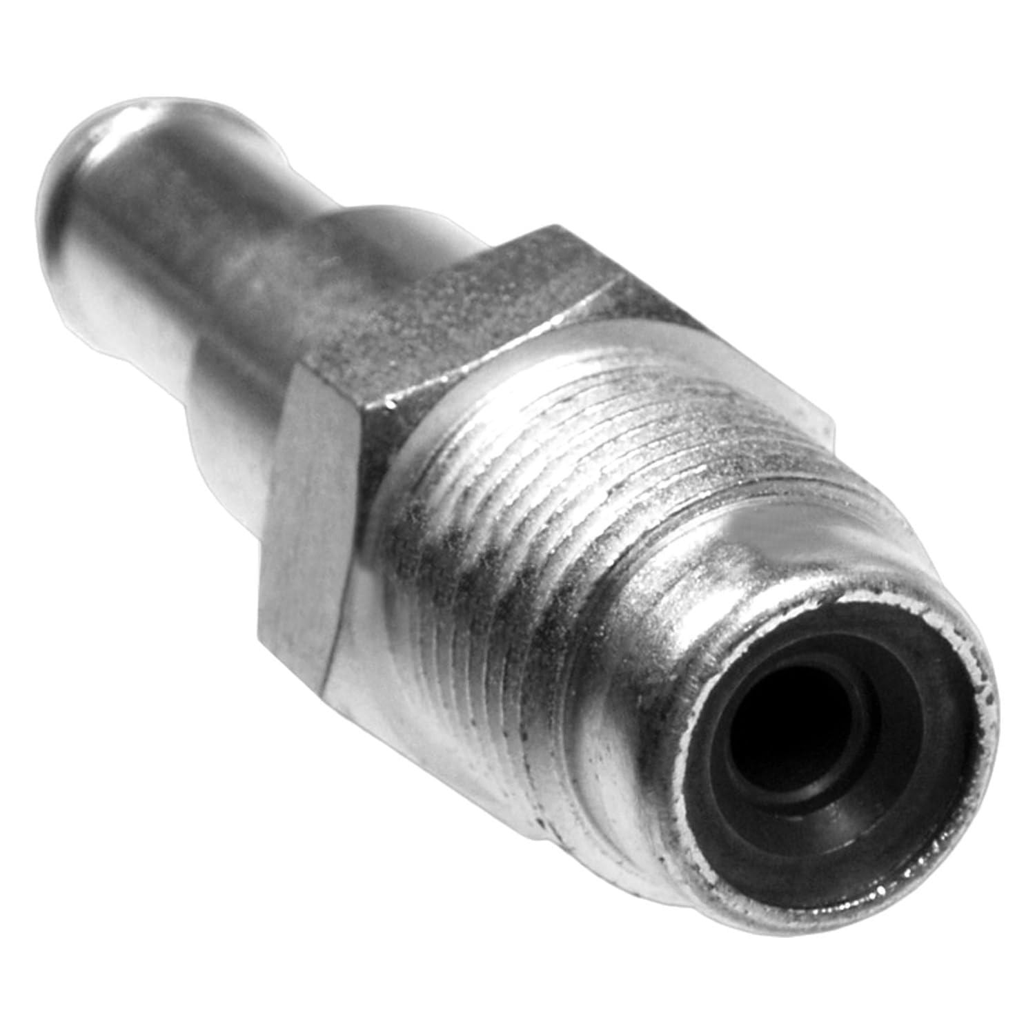 Standard Motor Products V514 PCV Valve Assorted, One Size