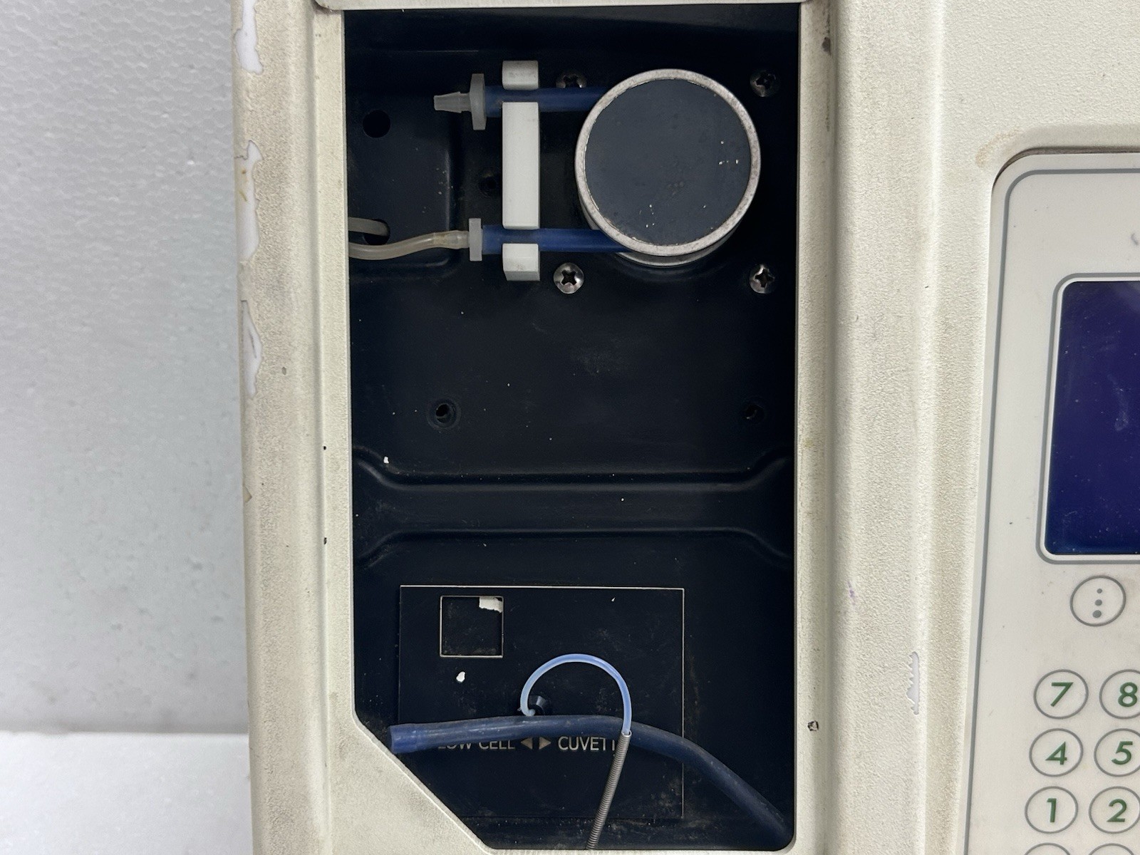 DIATRON PBV3-2 PICTUS B