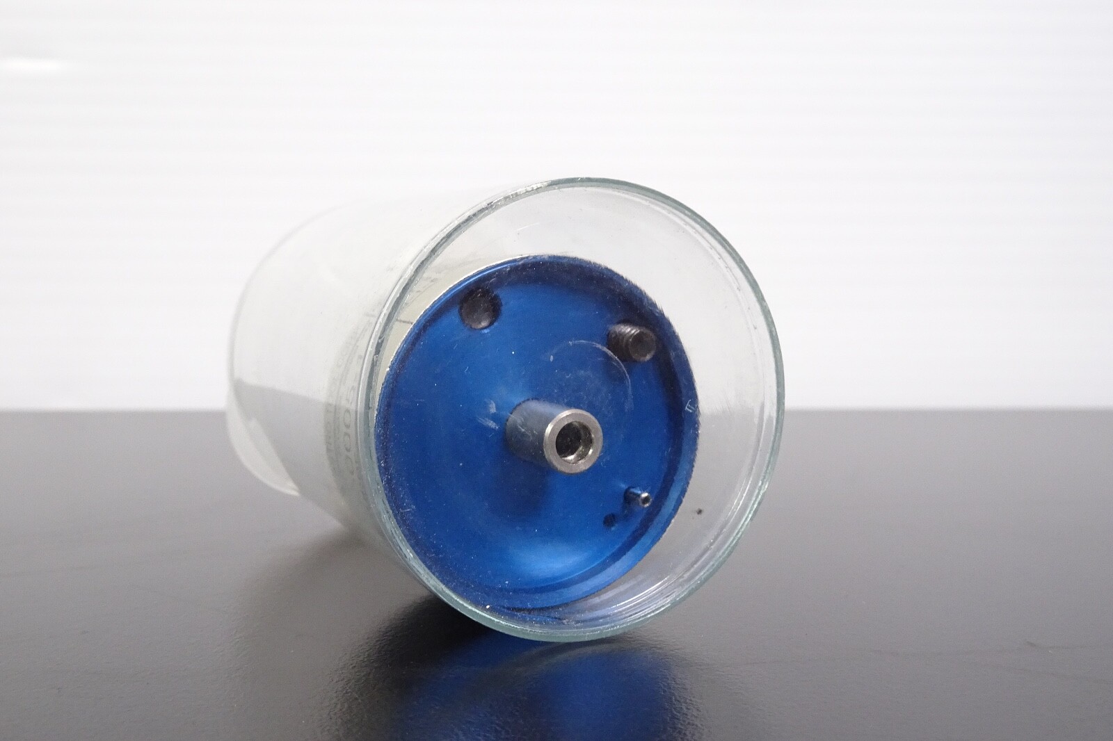 Astro Tool Corp 650005-1 Turret Head