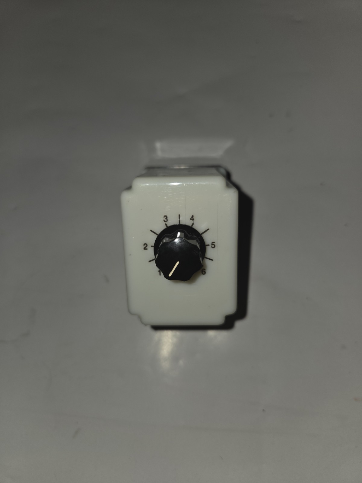 NEW GENUINE TYCO ELECTRONICS CHB-38-70003, NEW OTHER