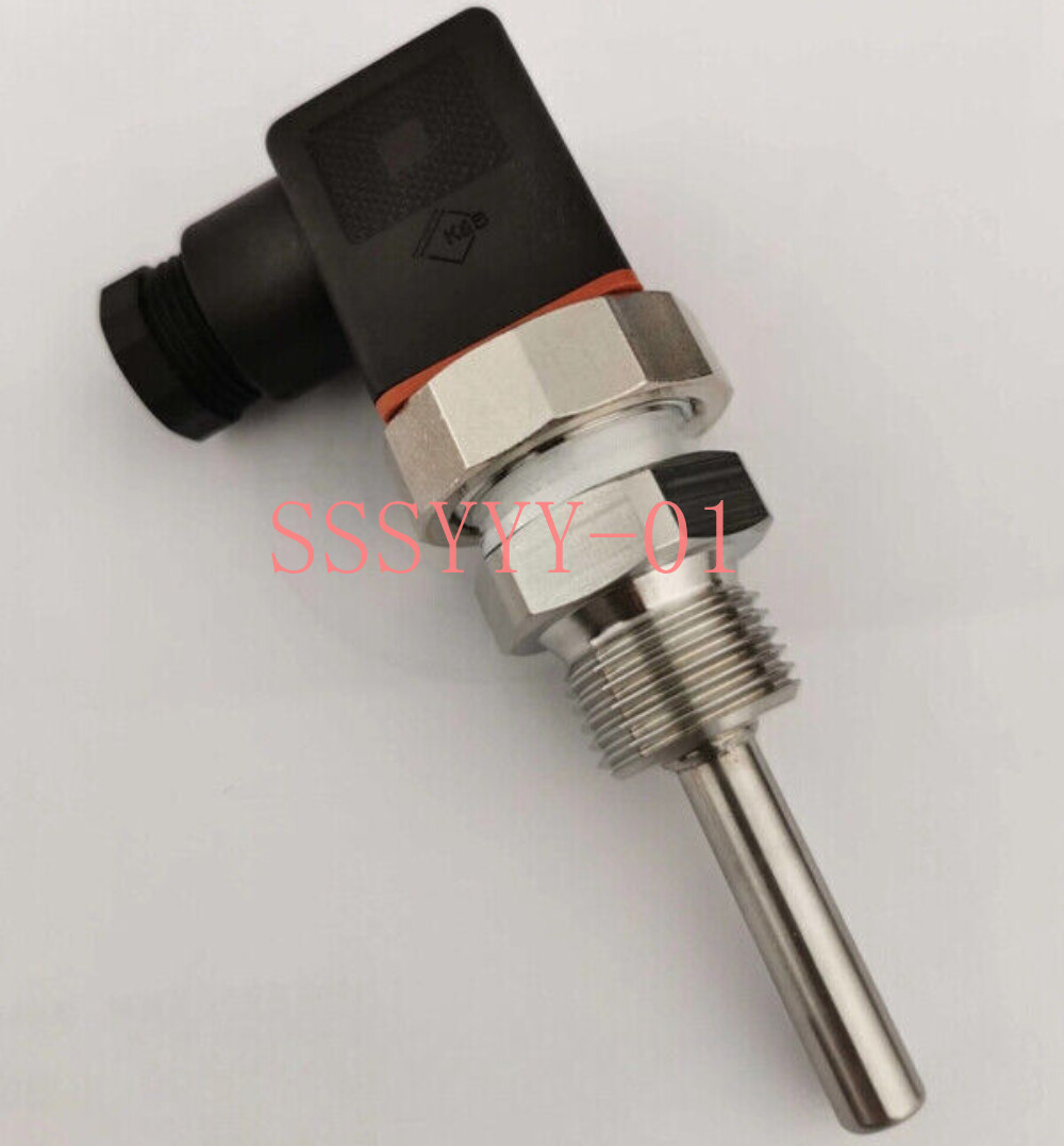 1PCS Danfoss Temperature Sensor MBT5250 084Z8036 New