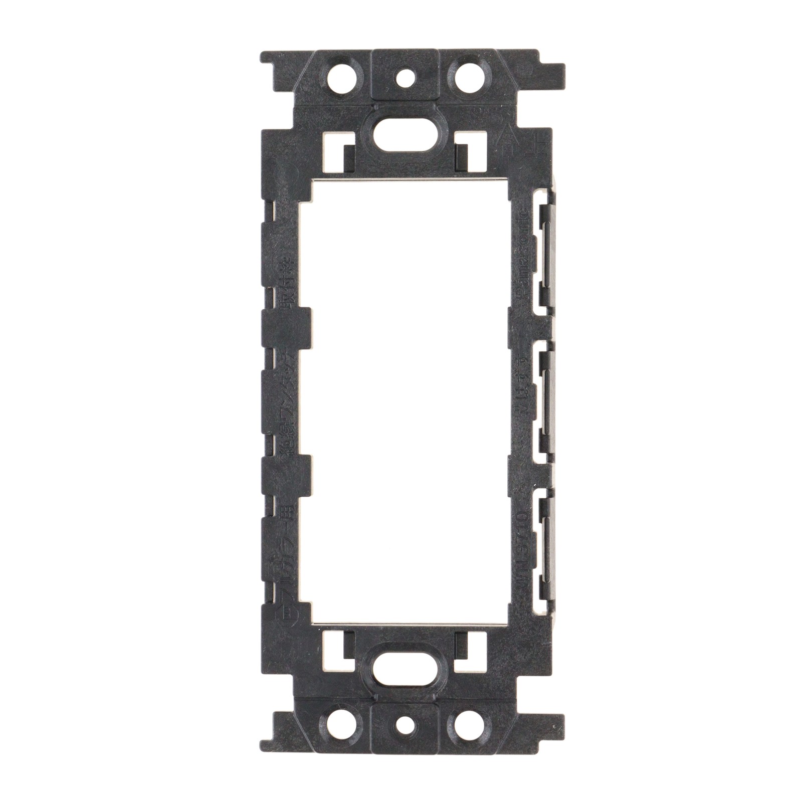 UNIVERSAL-DOUGLAS WN-3710-8 SNAP-ON DEVICE MOUNTING STRAP, INSULATED, FULL-COLOR