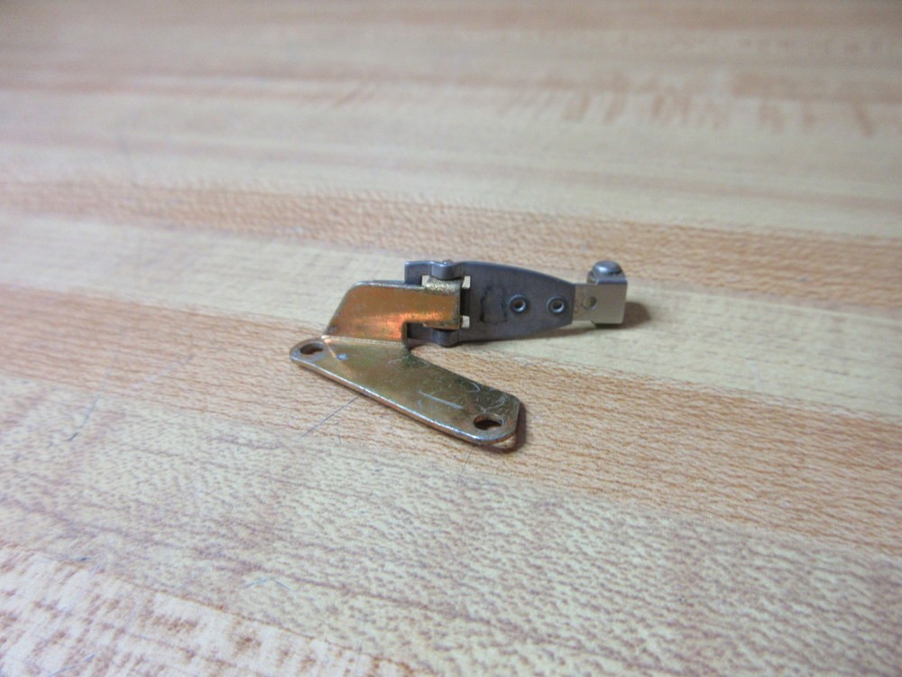 Micro Switch JV-20 Honeywell Switch Actuator JV20