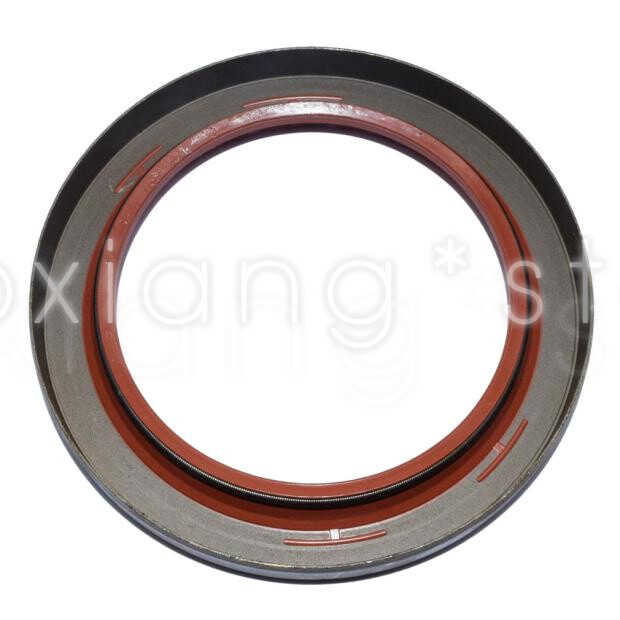 1PC ZF0734319378 Oil Seal Framework Oil Seal 75 * 100 * 10