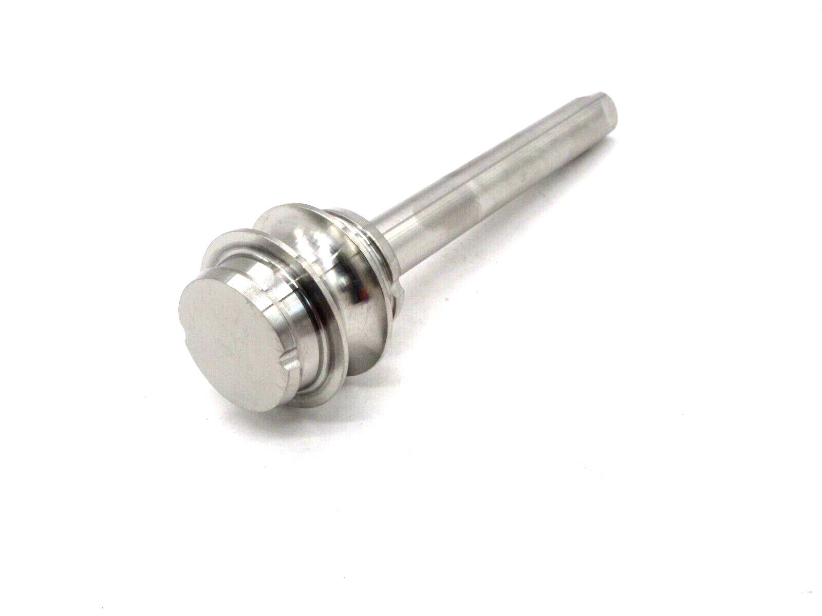 NEW SPX 102425+ STEM-2.0-W62-TF-TEF FLOW STYLE INSERT STEM20W62TFTEF