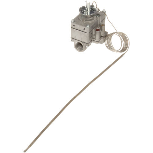 THERMOSTAT FDTH-1 3/16 X 14-3/4 48 for Comstock Castle 17030