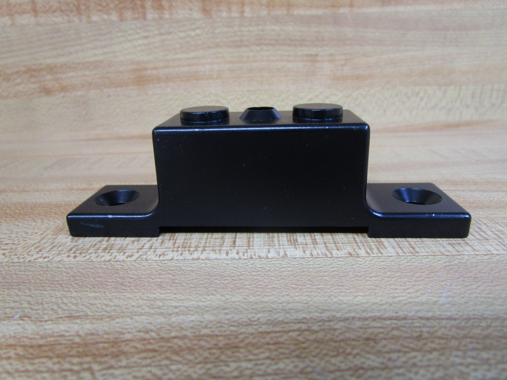 Norgren 4313-50 IMI Wall Bracket 431350