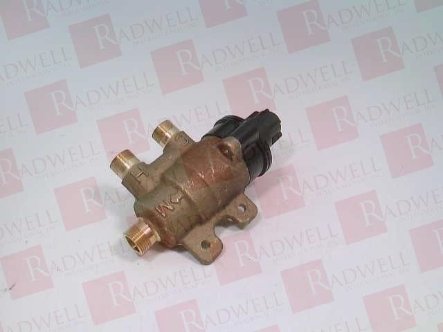 CHICAGO FAUCETS 131-ABNF / 131ABNF (NEW IN BOX)