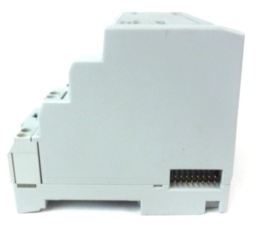 ALLEN BRADLEY DEVICENET 96462871, 1794-ACN15, ALLEN BRADLEY FLEXI/O 1794-1816