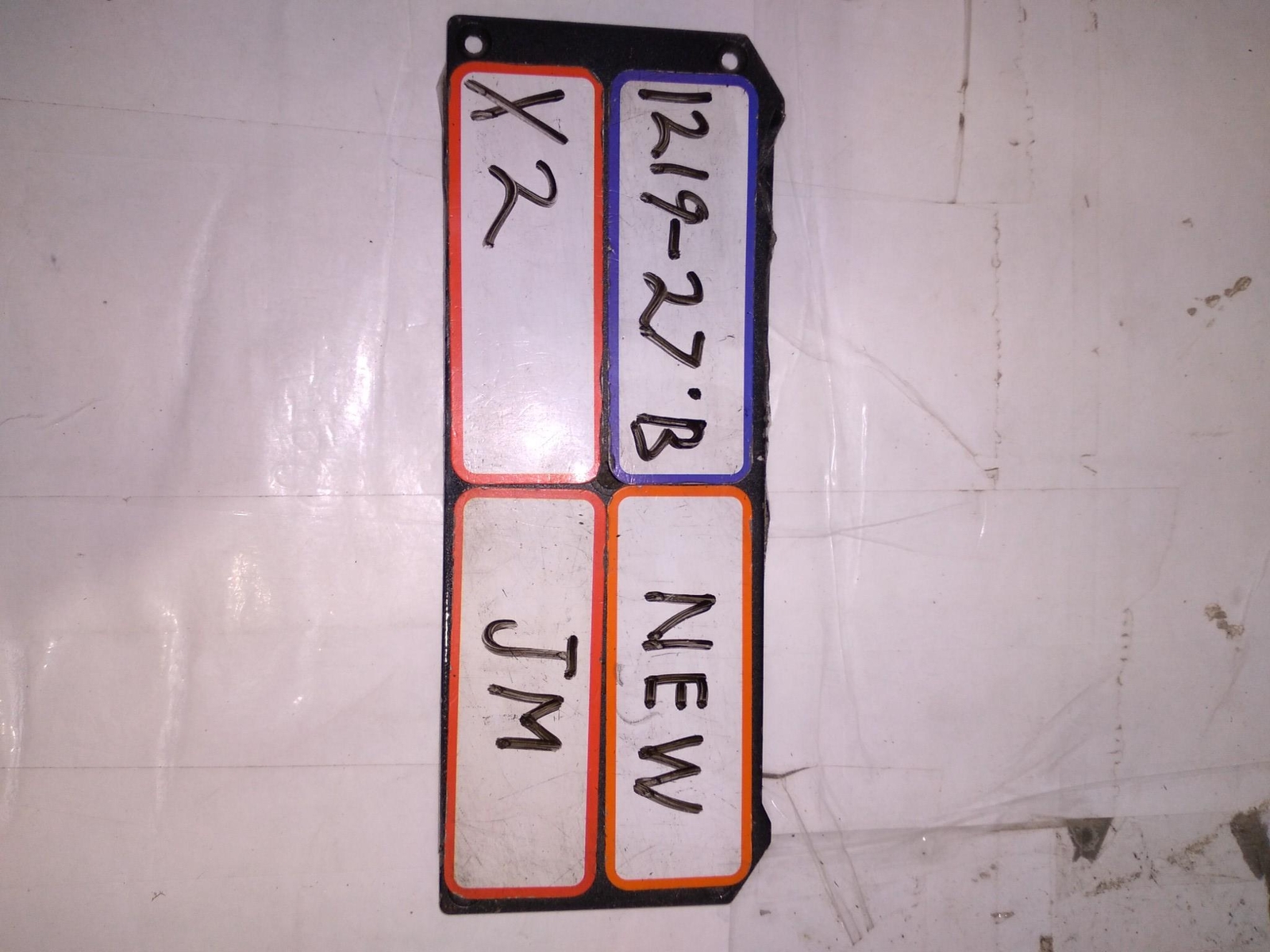 VEGA NCGTA32-0075-03005CDN