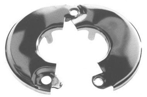 PASCO 2810 Specialty Manufacturing Product