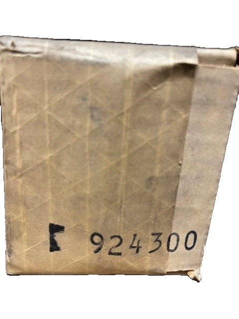 924300 5H30/P HUB COLLAR, 0.875 BORE – NEXEN – HORTON