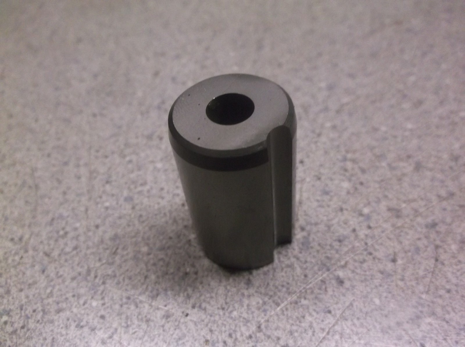 Tool & Die Cutter Punch GM52300066A 20x30x6.65 MPT 4/04 *FREE SHIPPING*