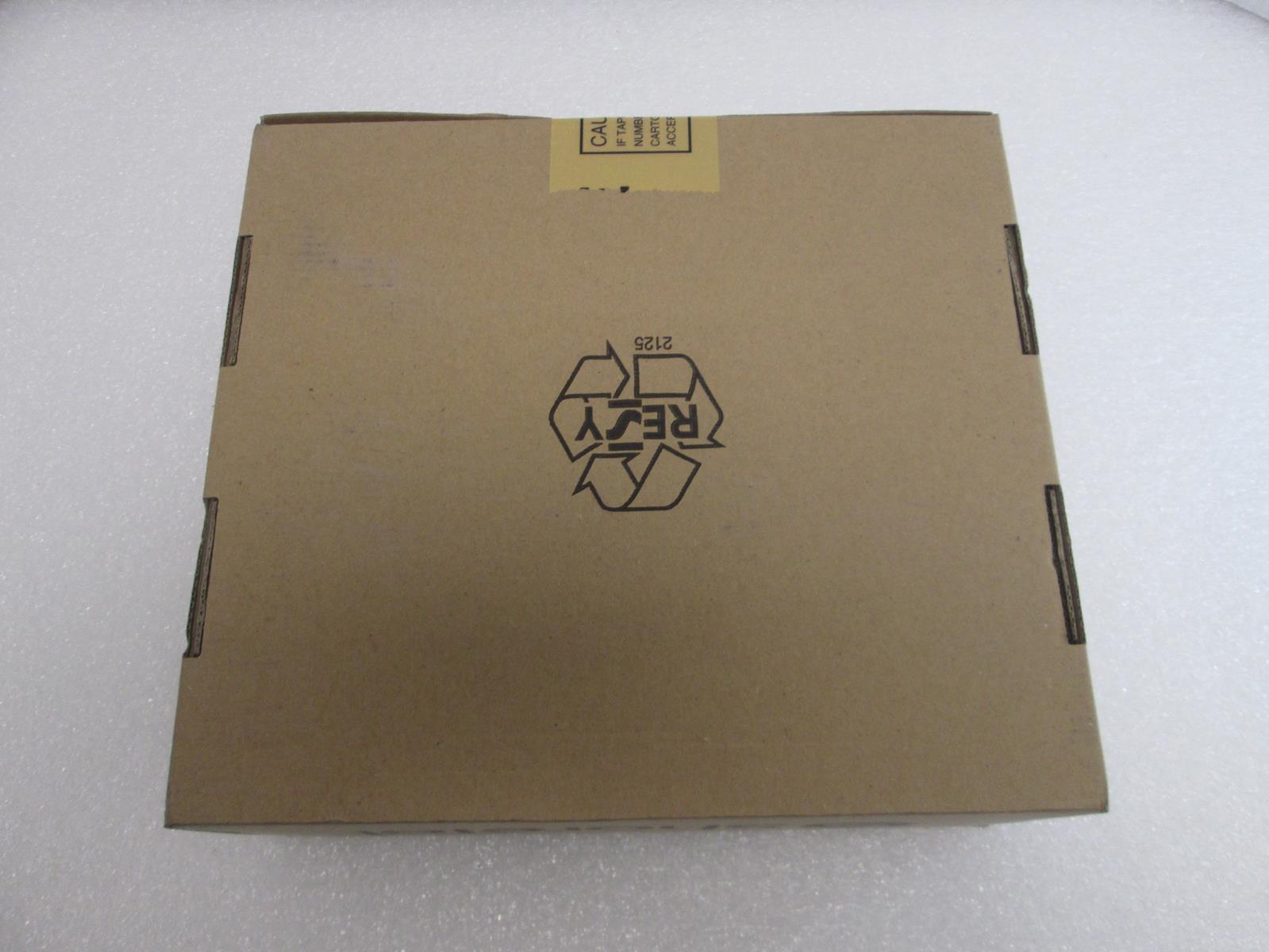 SHORTEL IP 230G BUSINESS PHONE 630-1044-10