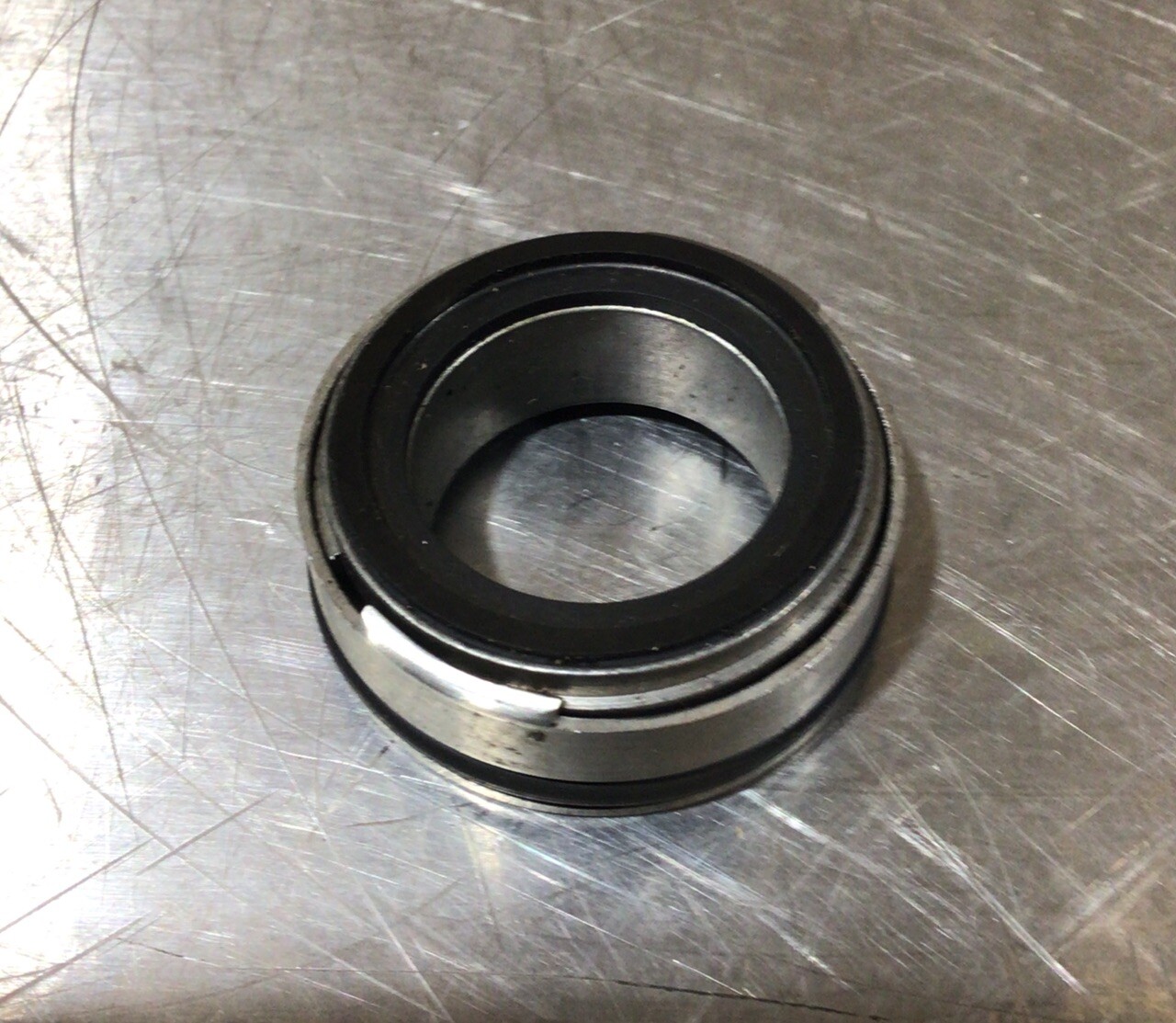 58-081-19 Gits Bros MFG Co