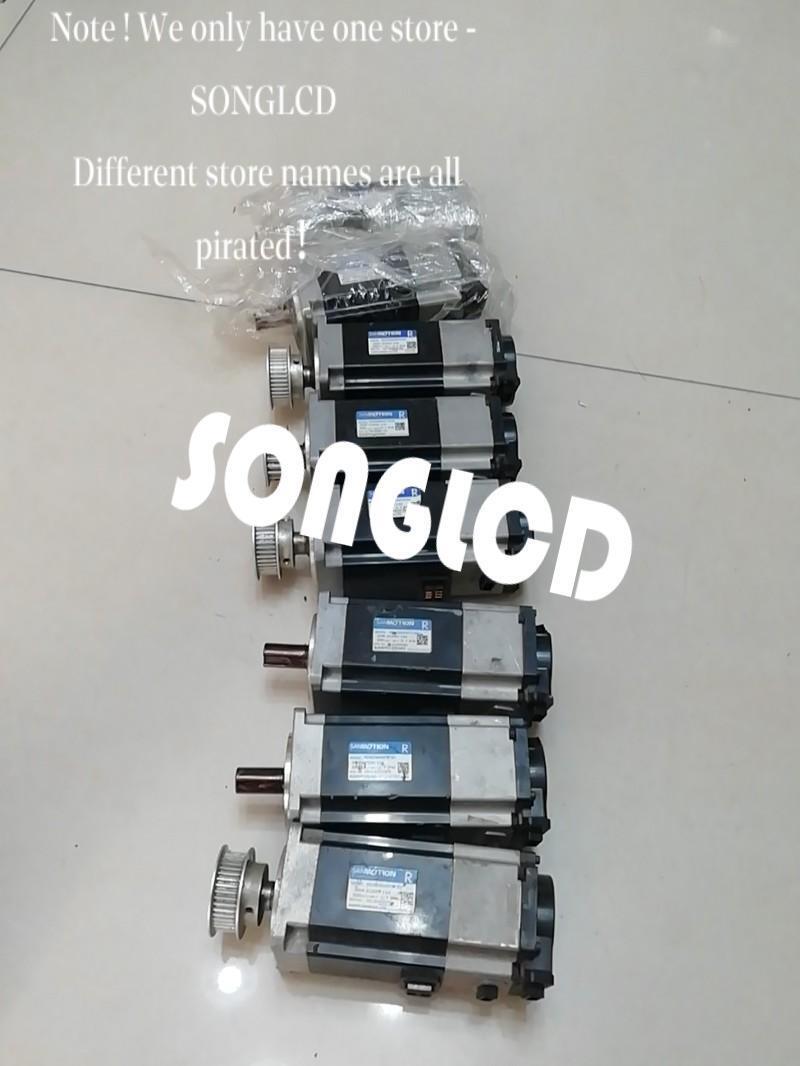 1PCS R2AD06040FCP6H 90days warranty via DHL or FedEx