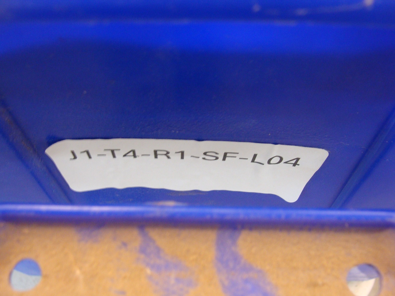 SERAD SERVO MODULE SRV85 REV 9.18 605152 FOR SERAD MCS 32 EX CONTROLLER SYSTEM