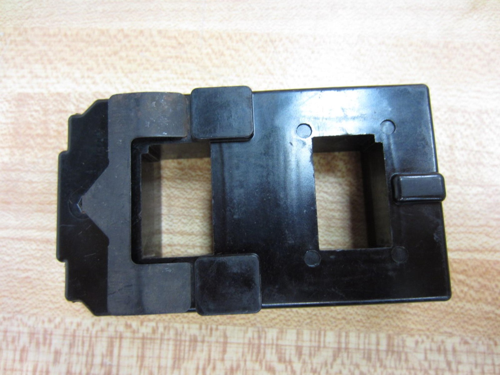 Allen Bradley 71A83 Coil
