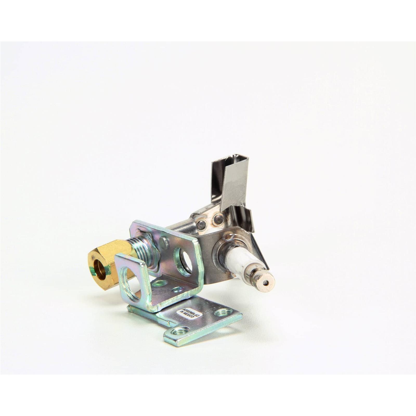PILOT,INLINE EI NAT 1.50 60130901 – Genuine OEM Replacement Part