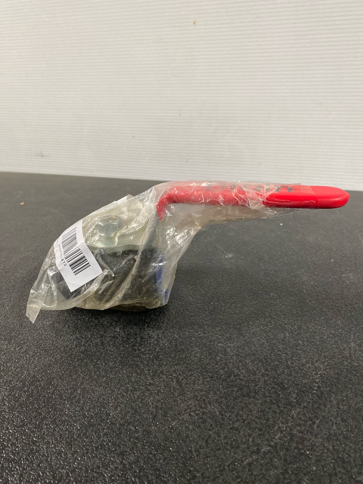 Frymaster Ball Valve1-1/4 For – Part No. Fm8066993Sp