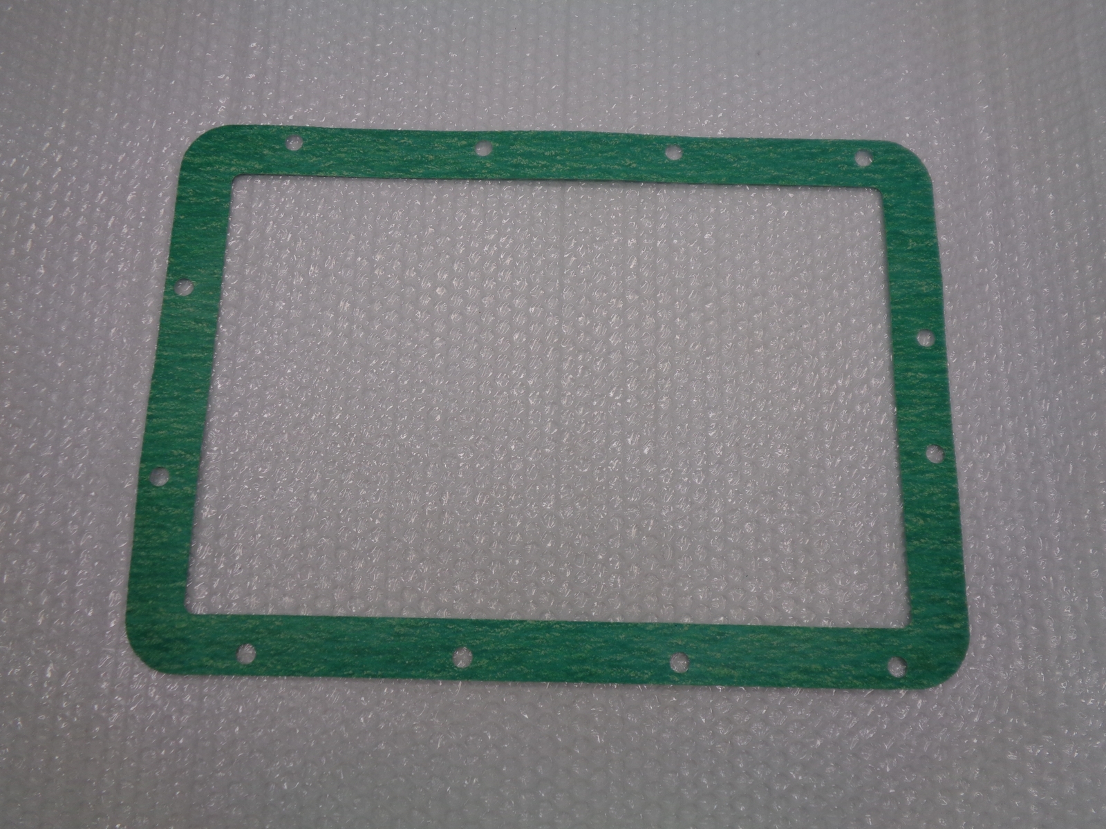 KLINGERSIL C-4401 GASKET SEAL LOT OF 5 NSNP