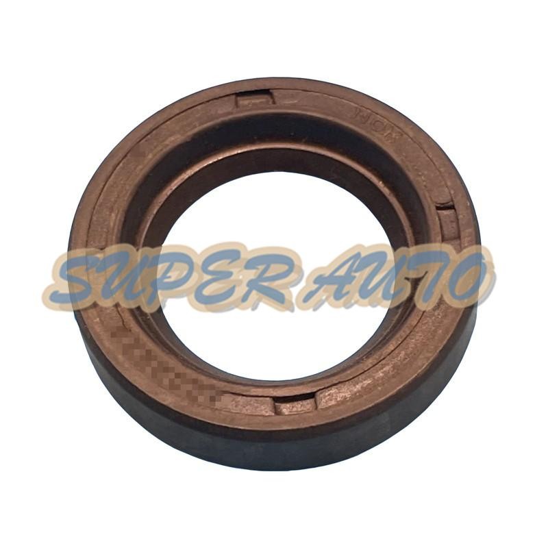1Pcs New For Skeleton oil seal AC3618-F5 SC75*100*13
