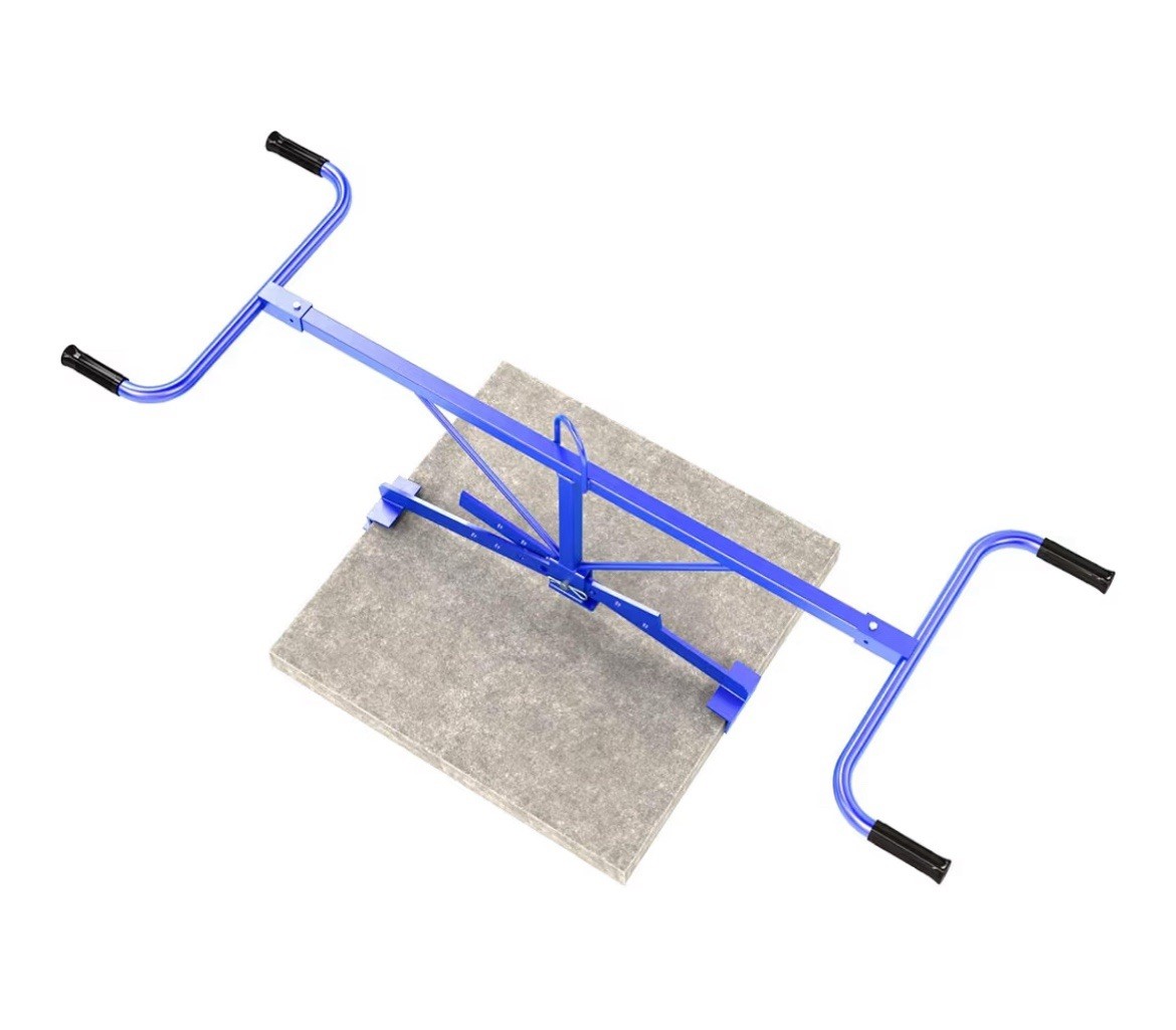 Bon 21-215 Paver Slab Mover – move slabs up to 330 pounds