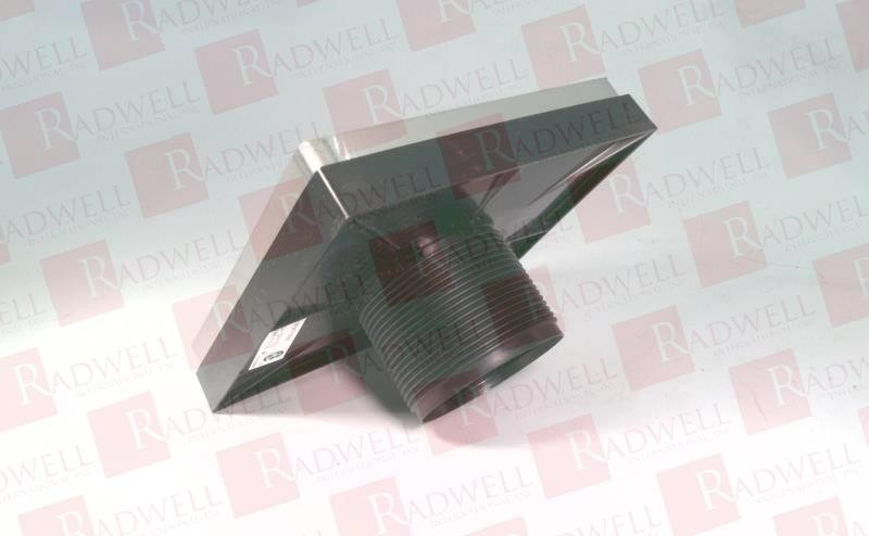 ASME A112.18.2 / A112182 (NEW IN BOX)