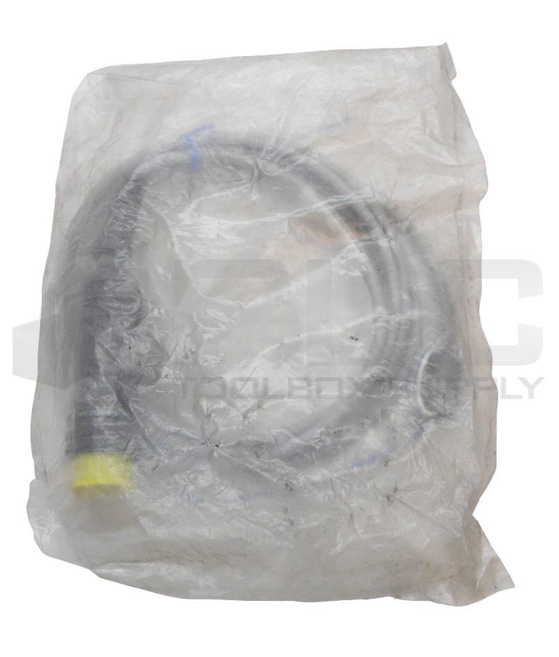 NEW ACE ELECTRONICS 202683-010 CABLE, W/ APH 1712 8786456 97-3106A18-11PX-621