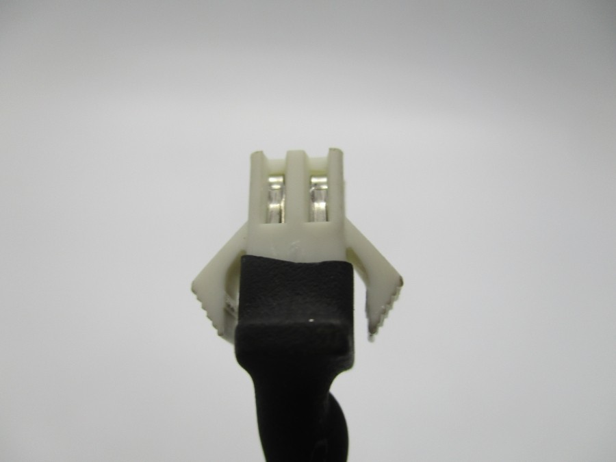 PLUS TEK FLR-100-100 12V NSNP