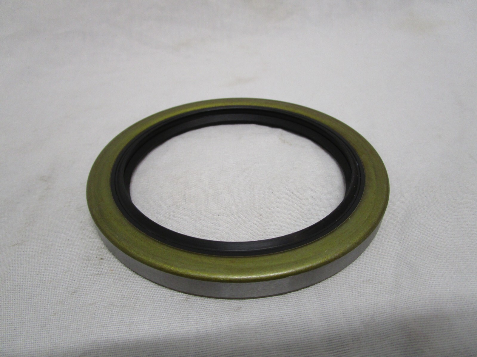 NEW SPX FLOW J415800 DRIVE SHAFT SEAL